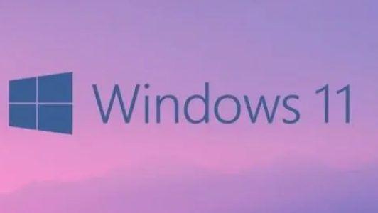 win11文件后缀名如何修改 win11更改文件后缀名方法