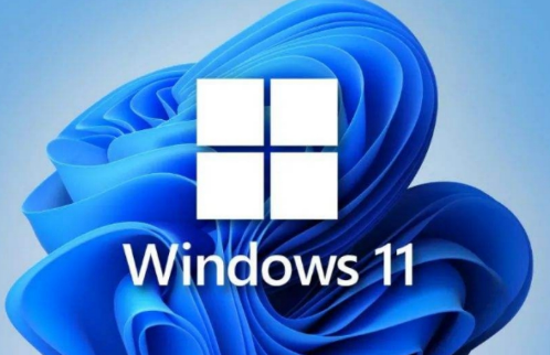 win11安全中心怎么不见了 win11安全中心消失解决方法