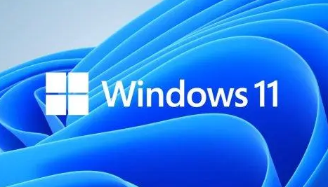 win11玩游戏弹回桌面怎么回事 win11玩游戏弹回桌面解决方法