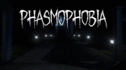 《Phasmophobia》鬼有哪些种类，弱点是什么？