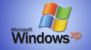 windows xp sp3中文乱码解决方法