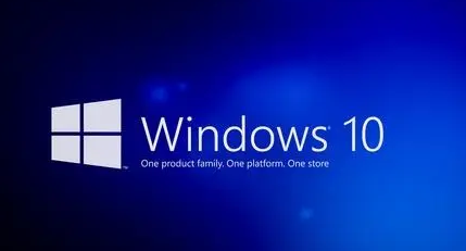 win10怎么进行装机 win10装机技巧