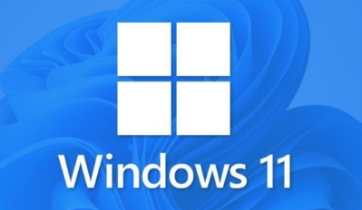 为什么win11透明任务栏有黑线 win11透明任务栏有黑线解决技巧