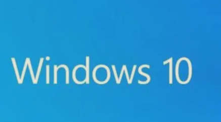 为什么Win10重置卡在1% Win10重置卡在1%的解决方法分享