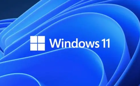 win11怎么显示帧数 win11帧数显示技巧