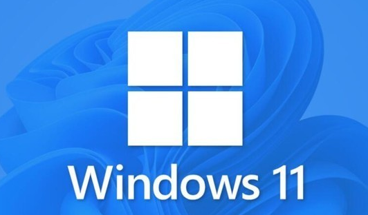 win11 xbox手柄怎么连接 win11连接xbox手柄步骤