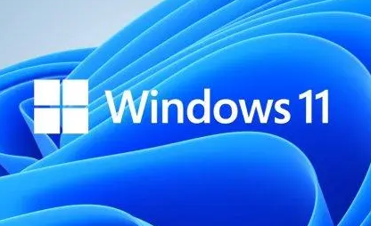 为什么win11 xbox无法录制 win11 xbox录制不了的解决方法