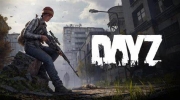 《DayZ》物品合成表大全