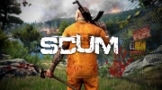 《SCUM》人渣在哪里购买