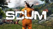 《SCUM》人渣角色属性怎么提升，怎么快速提升