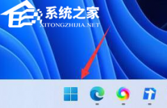 Win11系统搜索不到蓝牙耳机解决方法分享