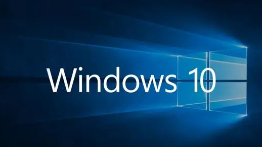 Win10投影时桌面图标未显示怎么回事 win10投影桌面图标不显示的解决教程