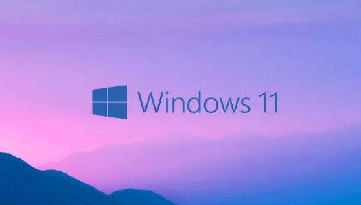 win11怎么在锁屏界面设置远程桌面 win11锁屏界面设置远程桌面技巧