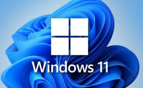 win11如何在登录界面显示账户信息 win11登录界面显示账户信息方法