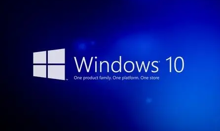 win10怎么解决音频服务未响应 win10音频服务未响应解决方法