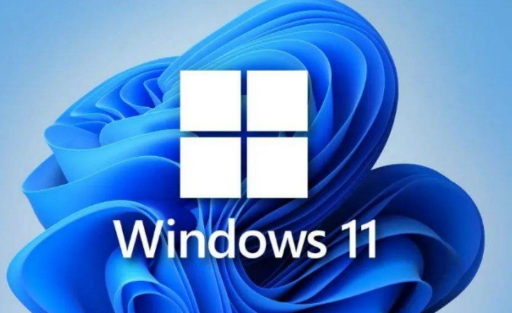 win11使用过程中跳屏怎么回事 win11经常卡屏解决教程