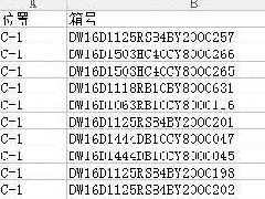 WPS表格制作数据透视表并填充空值操作方法教学