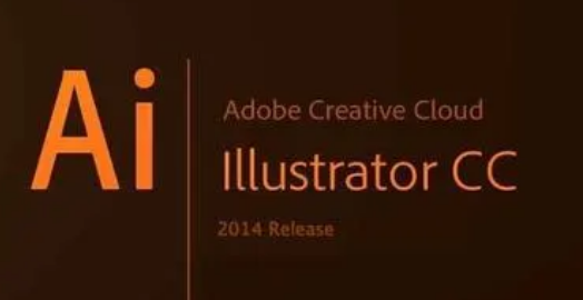 Adobe Illustrator如何制作卡通字体 AI卡通字体制作方法