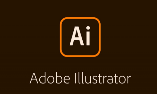 Adobe Illustrator如何制作重返18岁艺术字 AI重返18岁艺术字制作技巧