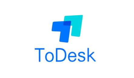 ToDesk怎么自动锁定界面 ToDesk开启界面锁定教程