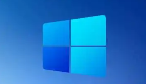 为什么win11 hosts文件是空白的 win11 hosts文件没有内容解决步骤