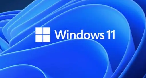 win11锁屏壁纸怎么更换 win11设置锁屏壁纸教程