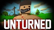 《Unturned》未转变者怎么联机，怎么和好友一起玩