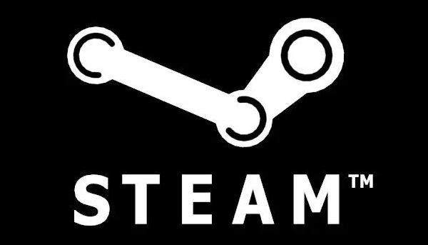 steam怎么找回密码 steam密码遗忘解决方法