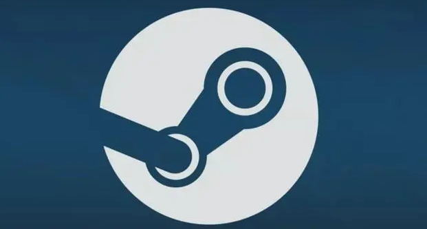 steam如何注册账号 steam账号注册教程