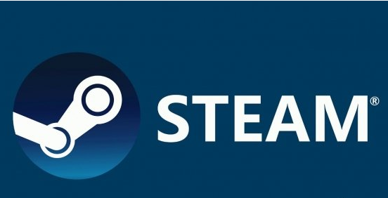 steam游戏怎么退款 steam游戏退款步骤