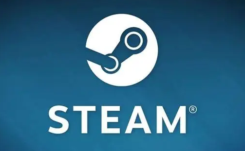 steam怎么加快游戏更新速度 steam游戏更新速度加快方法