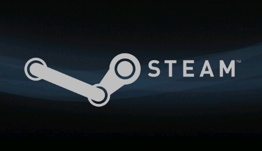 为什么steam更新失败 steam更新失败解决教程