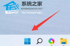 Win11分辨率在哪调？Win11分辨率错误如何调整操作教学