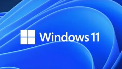 win11打开此电脑时白屏怎么回事 win11打开此电脑白屏解决技巧