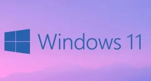 win11如何快速返回桌面 win11快速返回桌面技巧