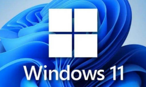 为什么win11注册表找不到MMC win11注册表没有MMC解决方法