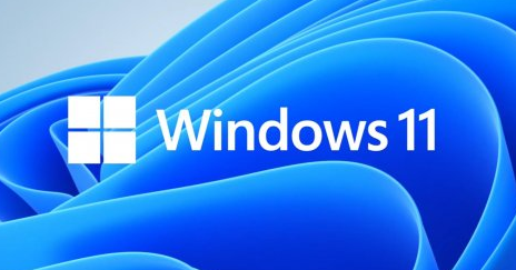 为什么win11被锁频了 win11cpu锁频解决步骤