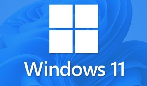 win11文件后缀如何修改 win11修改文件后缀名方法