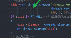 vscode去掉参考线的方法教程