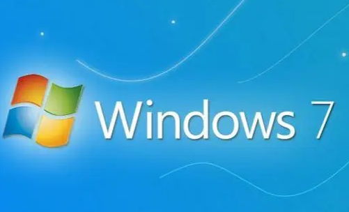 为什么win7开机很慢 win7开机慢解决方法