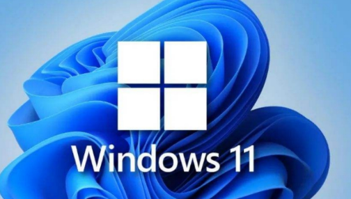 win11怎么卸载驱动 win11驱动卸载技巧