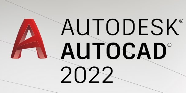 AutoCAD2022螺栓如何制作 AutoCAD2022画出螺栓方法