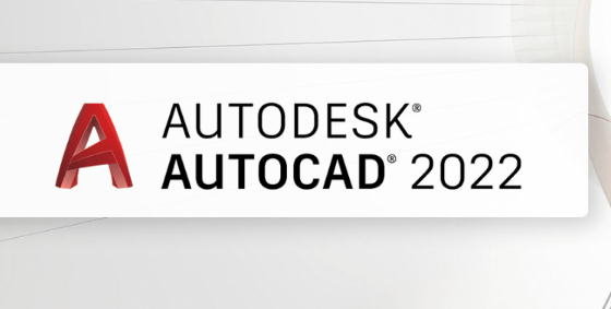 AutoCAD2022如何修剪图形 AutoCAD2022图形修剪教程