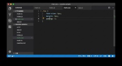 Vscode检测代码潜在问题方法教程