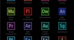 adobe creative cloud可以卸载吗？adobe creative cloud卸载后果