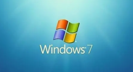 win7开机速度慢怎么回事 win7开机速度慢解决教程