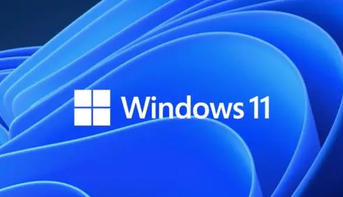 win11怎么把任务栏放在屏幕上方 win11任务栏移动到顶部技巧