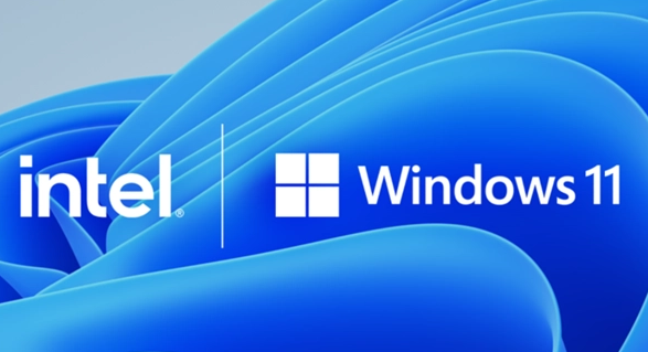 win11如何把任务栏变为浅色 win11任务栏设置浅色步骤