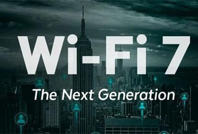 wifi7路由器家用合适吗