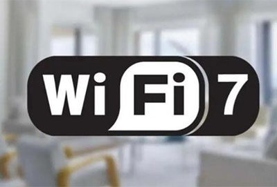 wifi7路由器有必要买吗